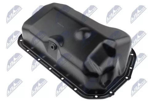 NTY NTY BMO-VW-019 Oil Sump 