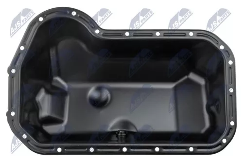 NTY NTY BMO-VW-019 Oil Sump 