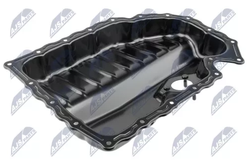 Oil Sump