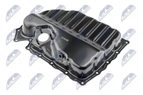 NTY NTY BMO-VW-020 Oil Sump 