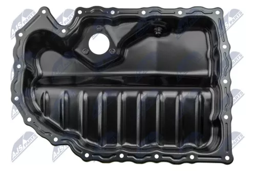 NTY NTY BMO-VW-020 Oil Sump 