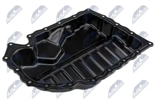 Oil Sump
