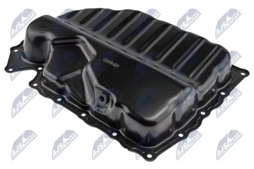 NTY NTY BMO-VW-021 Oil Sump 