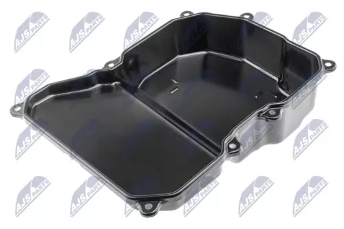 Oil Sump, automatic transmission
