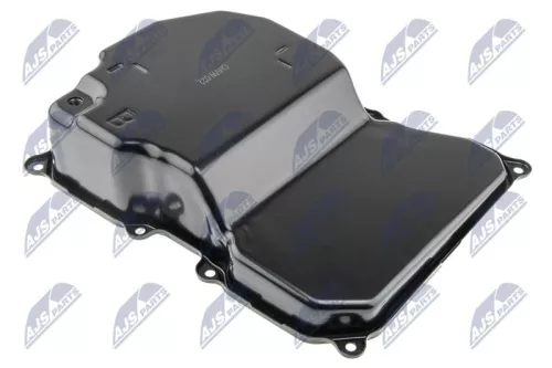 NTY NTY BMO-VW-022 Oil Sump, automatic transmission 
