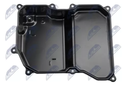 NTY NTY BMO-VW-022 Oil Sump, automatic transmission 