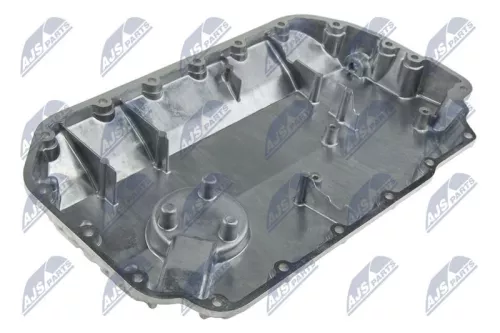 NTY NTY BMO-VW-023 Oil Sump 