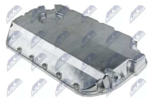 NTY NTY BMO-VW-023 Oil Sump 