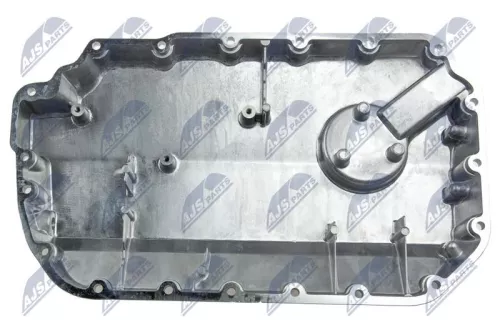 NTY NTY BMO-VW-023 Oil Sump 