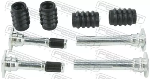 FEBEST FEBEST (0274-P12F-KIT) Guide Bolt, brake caliper 