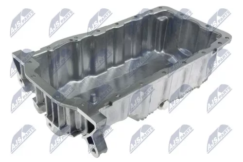 NTY NTY BMO-VW-025 Oil Sump 