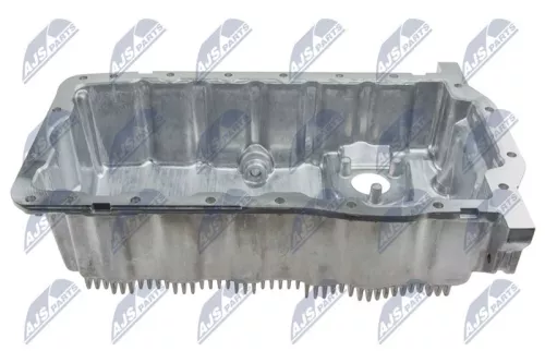NTY NTY BMO-VW-025 Oil Sump 