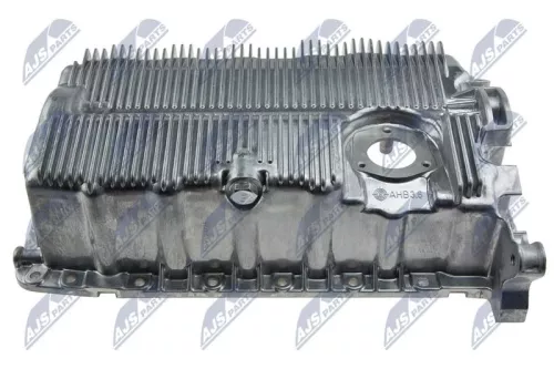 NTY NTY BMO-VW-025 Oil Sump 