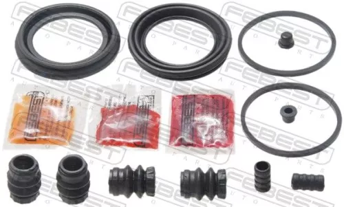 FEBEST FEBEST (0275-L31F) Repair Kit, brake caliper 