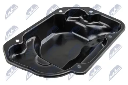 Oil Sump
