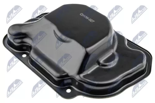 NTY NTY BMO-VW-027 Oil Sump 