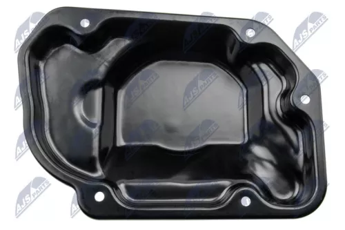 NTY NTY BMO-VW-027 Oil Sump 