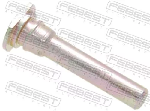 FEBEST FEBEST (0374-RA6UP) Guide Bolt, brake caliper 