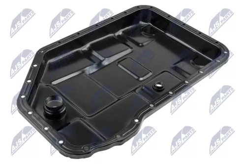 NTY NTY BMO-VW-028 Oil Sump 