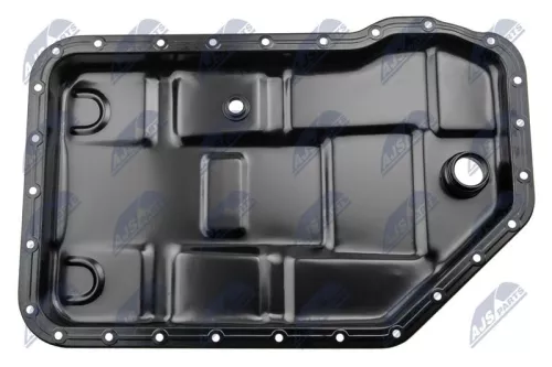 NTY NTY BMO-VW-028 Oil Sump 