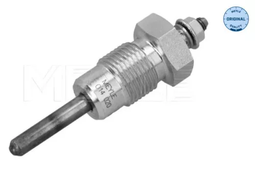 MEYLE MEYLE (014 020 1010) Glow Plug 