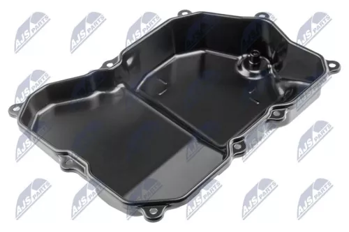 NTY NTY BMO-VW-029 Oil Sump, automatic transmission 