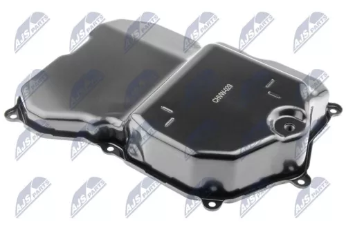 NTY NTY BMO-VW-029 Oil Sump, automatic transmission 