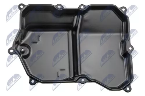 NTY NTY BMO-VW-029 Oil Sump, automatic transmission 