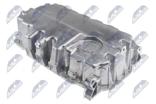 NTY NTY BMO-VW-031 Oil Sump 