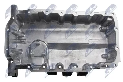 NTY NTY BMO-VW-031 Oil Sump 