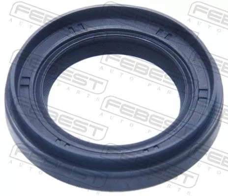 FEBEST FEBEST (95HAY-35540811R) Shaft Seal, drive shaft 