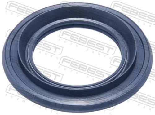 FEBEST FEBEST (95TCS-50720714X) Shaft Seal, drive shaft 