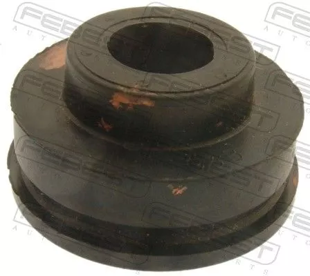 FEBEST FEBEST CRSB-008 Mounting, control/trailing arm 