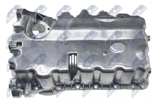 NTY NTY BMO-VW-032 Oil Sump 