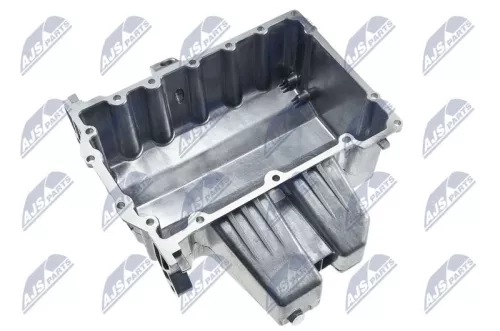 NTY NTY BMO-VW-033 Oil Sump 