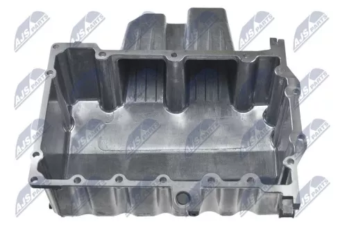 NTY NTY BMO-VW-033 Oil Sump 