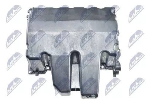 NTY NTY BMO-VW-033 Oil Sump 