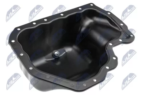 NTY NTY BMO-VW-034 Oil Sump 