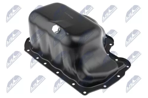 NTY NTY BMO-VW-034 Oil Sump 