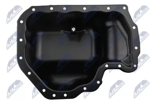 NTY NTY BMO-VW-034 Oil Sump 