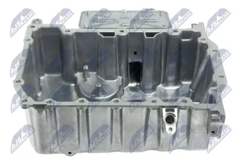 NTY NTY BMO-VW-035 Oil Sump 