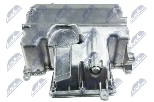 NTY NTY BMO-VW-035 Oil Sump 