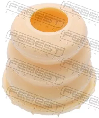 FEBEST FEBEST FDD-FOCIIIF Rubber Buffer, suspension 