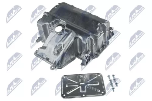 NTY NTY BMO-VW-036 Oil Sump 