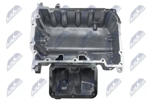 NTY NTY BMO-VW-036 Oil Sump 