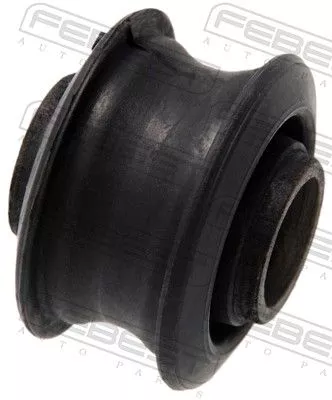 FEBEST FEBEST TAB-493 Mounting, control/trailing arm 