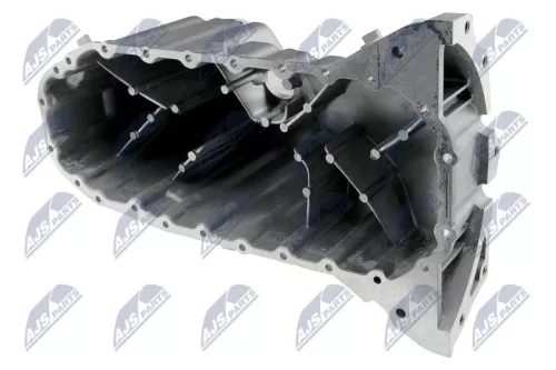 NTY NTY BMO-VW-037 Oil Sump 