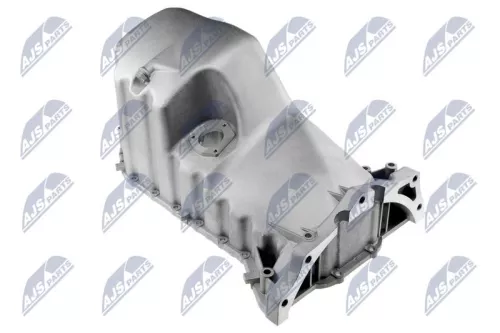 NTY NTY BMO-VW-037 Oil Sump 