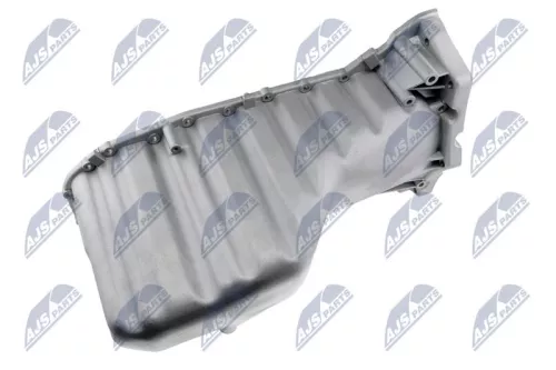 NTY NTY BMO-VW-037 Oil Sump 
