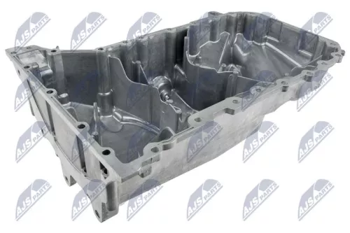 NTY NTY BMO-VW-038 Oil Sump 